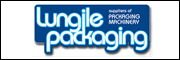 Lungile Packaging CC