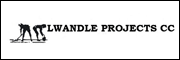 Lwandle Projects CC