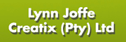Lynn Joffe Creatrix (Pty) Ltd