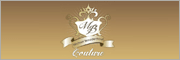 M Bezuidenhout Couture