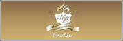 M Bezuidenhout Couture