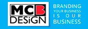 M C B Design CC