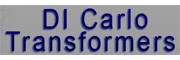 M Di Carlo Transformers