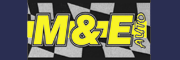 M & E Auto