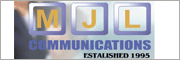 M J L Communications CC
