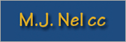 M J Nel CC