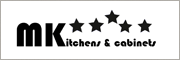 M Kitchens & Cabinets