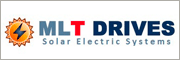 M L T Drives (Pty) Ltd