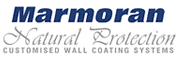 M P Coatings International
