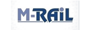 M-Rail