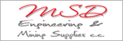 M S D Engineering & Mining Supplies