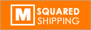 M Squared Shipping
