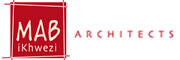 MAB Ikhwezi Architects CC