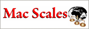 Mac Scales