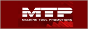 Machine Tool Promotions (Pty)Ltd