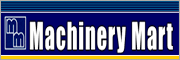 Machinery Mart