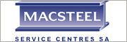 Macsteel Fluid Control
