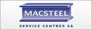 MACSTEEL TRADING