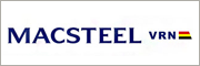 MacSteel Trading (Pty) Ltd