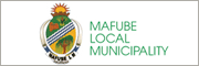 Mafube Municipality (Frankfort)