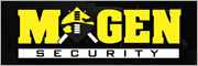 MAGEN PROTECTION SERVICES