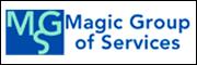 Magic Group of Services