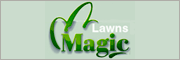 MAGIC LAWNS