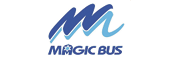 Magic Transfers
