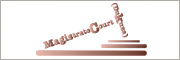 Magistrate Court (Dukuza)
