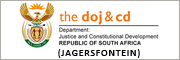 Magistrate Court (Jagersfontein)