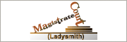 Magistrate Court (Ladysmith)