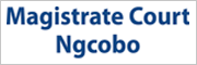 Magistrate Court Ngcobo
