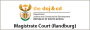 Magistrate Court (Randburg)