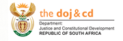 Magistrates Court (Khayelitsha)