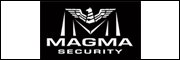 Magma Security Services