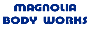 Magnolia Body Works
