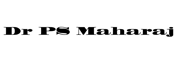 Maharaj P S Dr