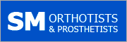 Maia Orthotics & Prosthetics Industry CC