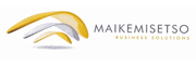 MAIKEMISETSO BUSINESS SOLUTIONS