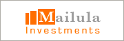 Mailula Investments