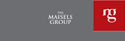 Maisels Group