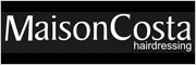 Maison Costa Hairdresser