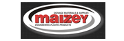 Maizey Plastics (Pty) Ltd