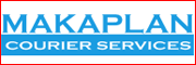 MAKAPLAN COURIER SERVICES