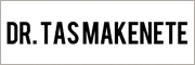 Makenete TAS Dr