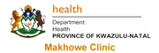 Makhowe Clinic