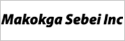 Makokga Sebei Inc