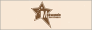 MAKWANDE GUEST HOUSE