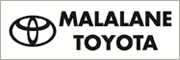 Malalane Toyota