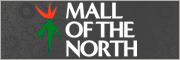 Mall Of The North (Polokwane)